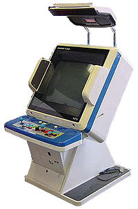 Egret29.jpg