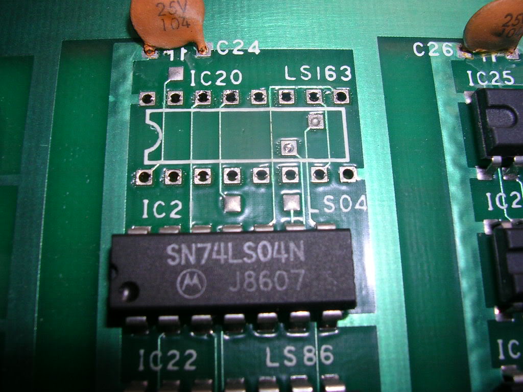 Pcb repair bubble bobble 8.jpg