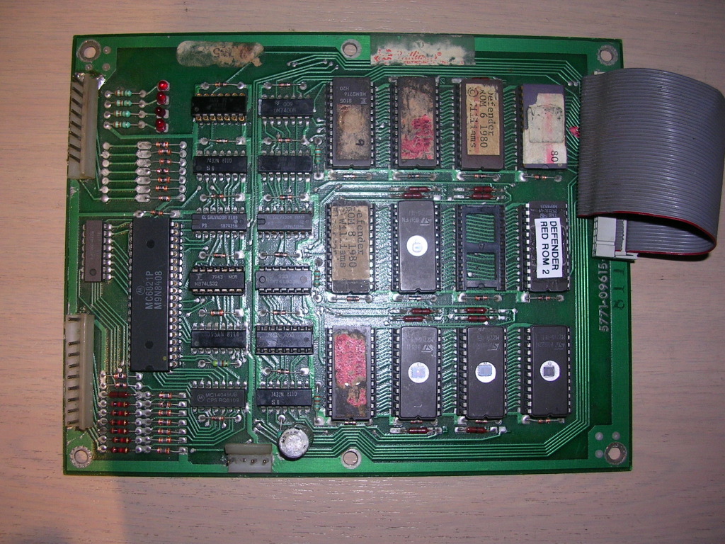 Pcb repair defender 2 19.jpg