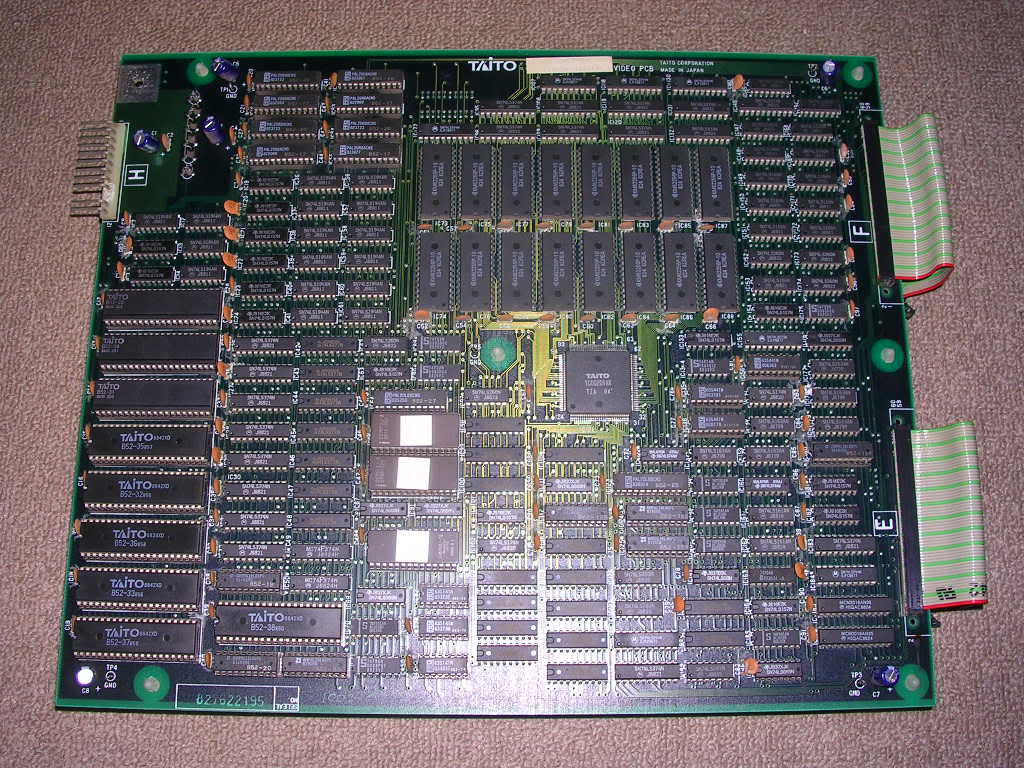 Pcb repair chase hq 3.jpg