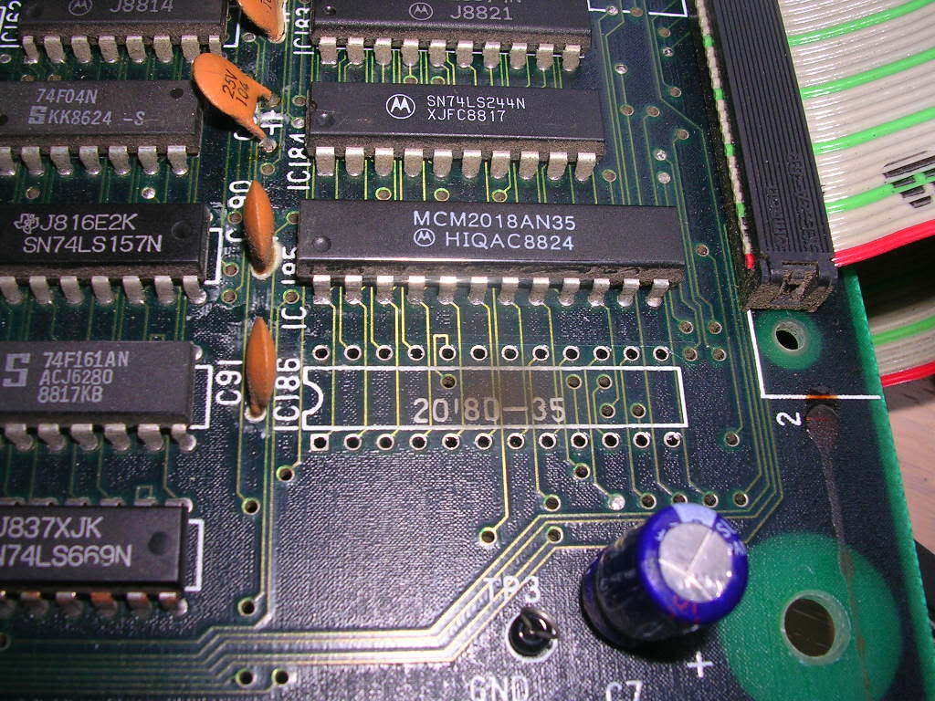 Pcb repair chase hq 5.jpg