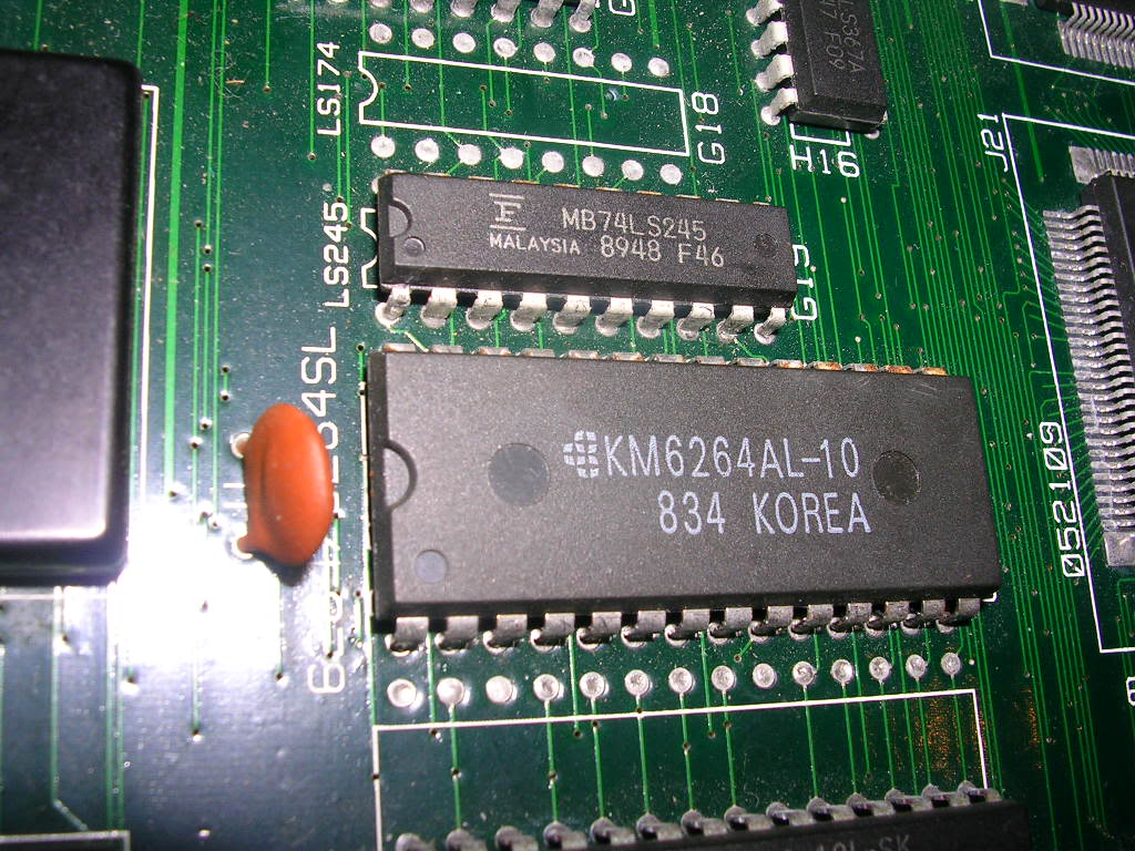 Pcb repair aliens 2 10.jpg