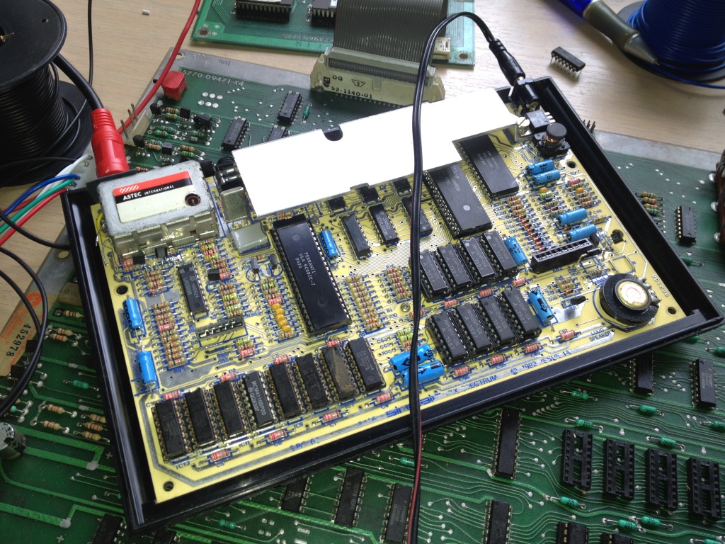 Pcb repair defender 2 5.jpg