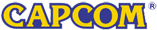 Capcom thumb.png