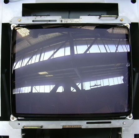 File:Namco exceleena 1 5.jpg
