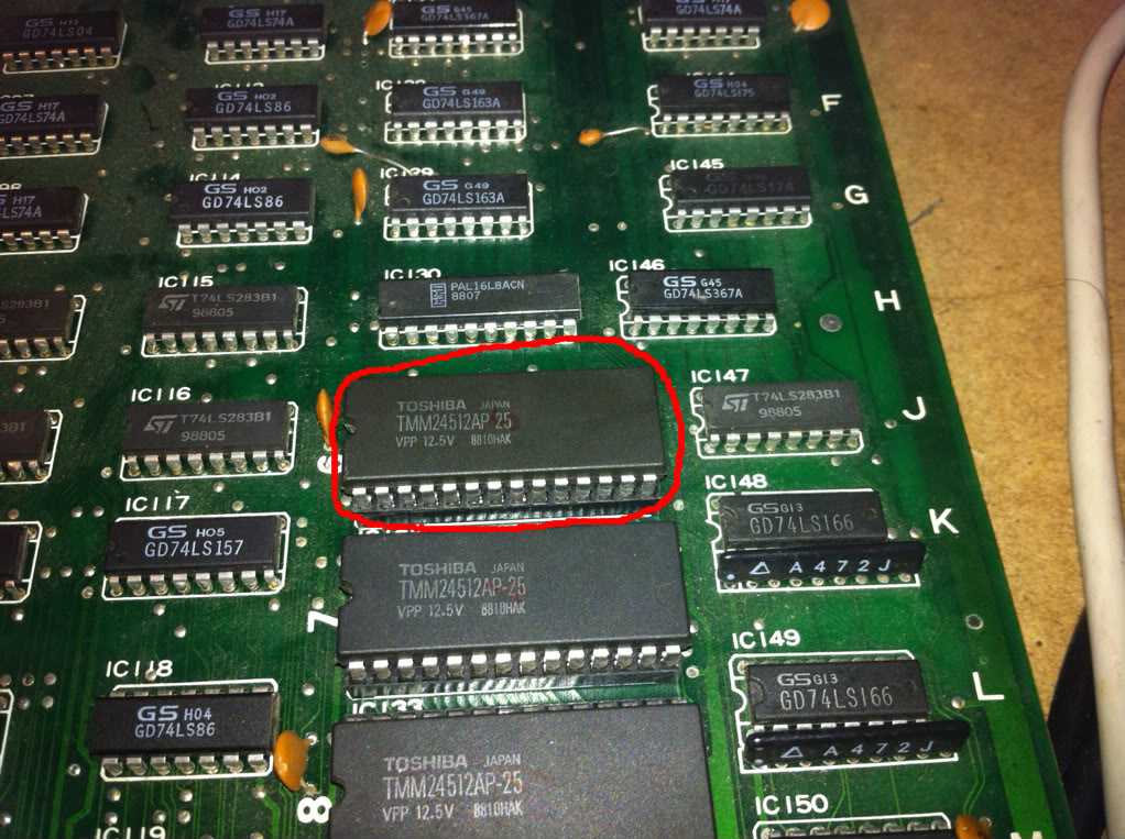 Pcb repair fighting soccer bootleg 14.jpg