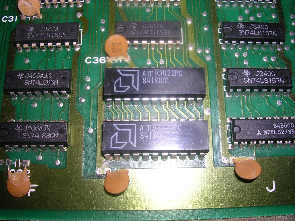 Pcb repair crazy kong falcon 2 5.jpg