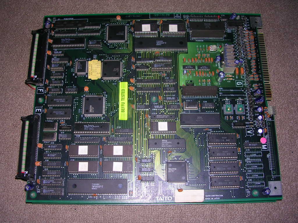 Pcb repair chase hq 2.jpg