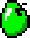 TNZS-2000-GreenApple.png