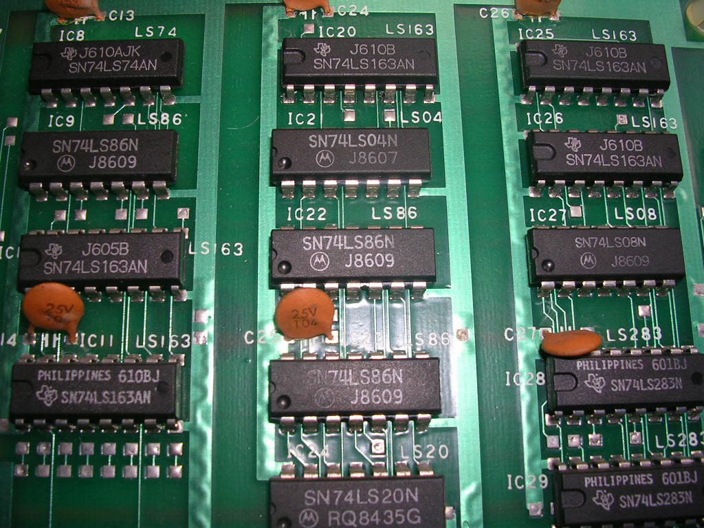 Pcb repair bubble bobble 6.jpg