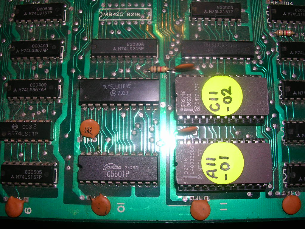 Pcb repair crazy kong falcon 2 3.jpg