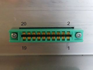 Mas cp harness connector.jpg