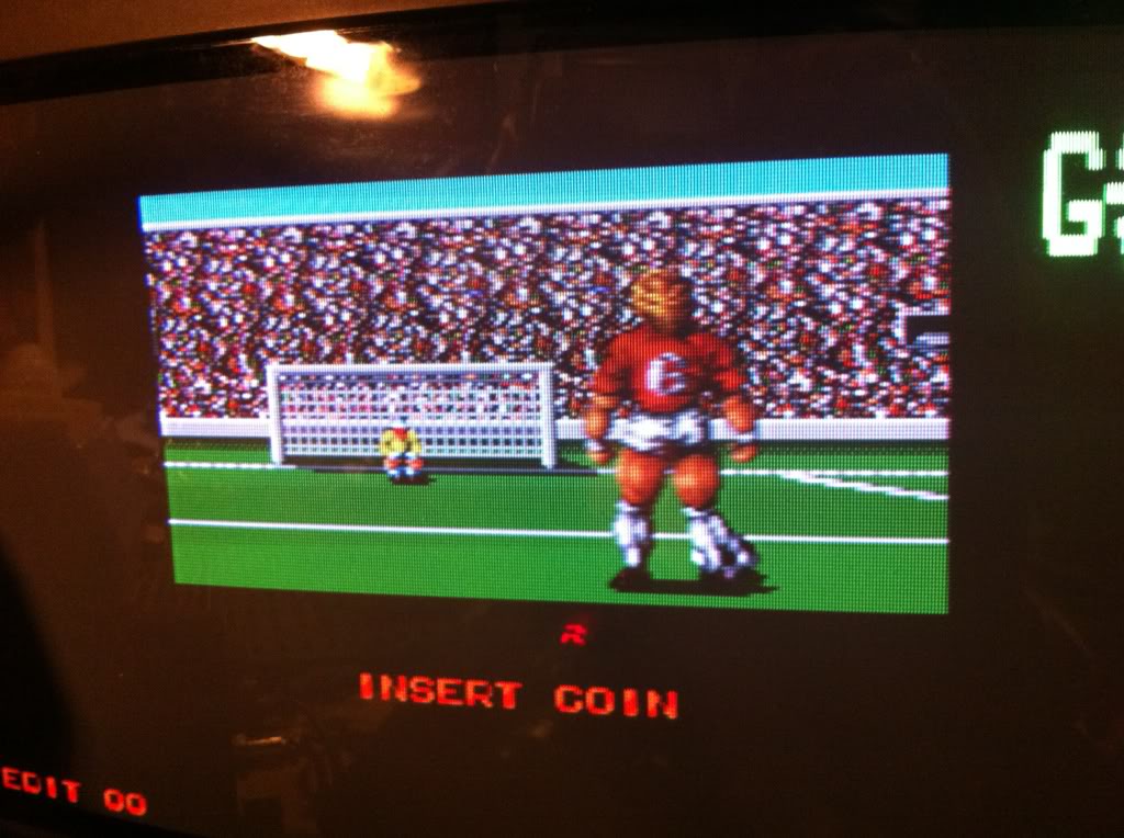 Pcb repair fighting soccer bootleg 15.jpg