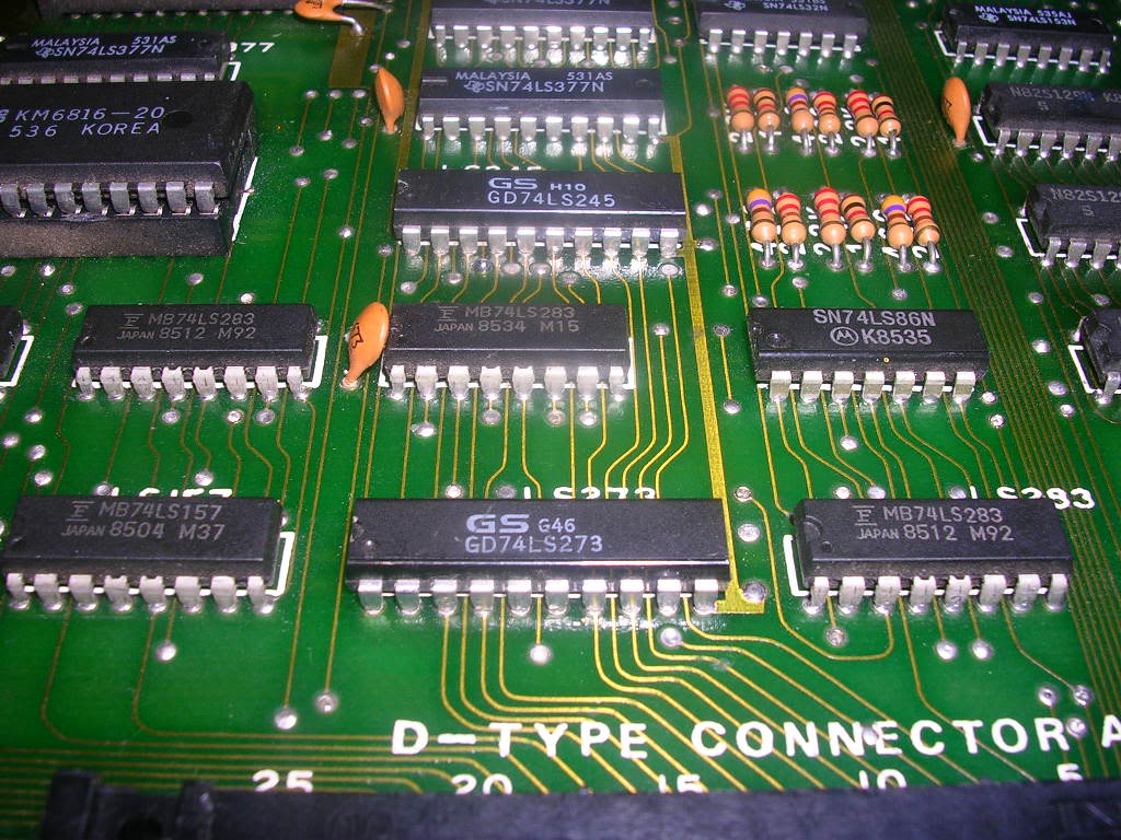 Pcb repair 1942 bootleg 2 14.jpg