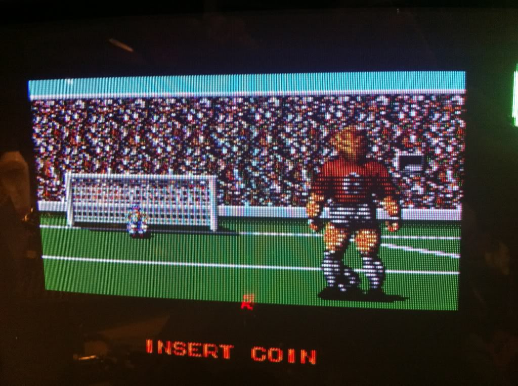 Pcb repair fighting soccer bootleg 5.jpg