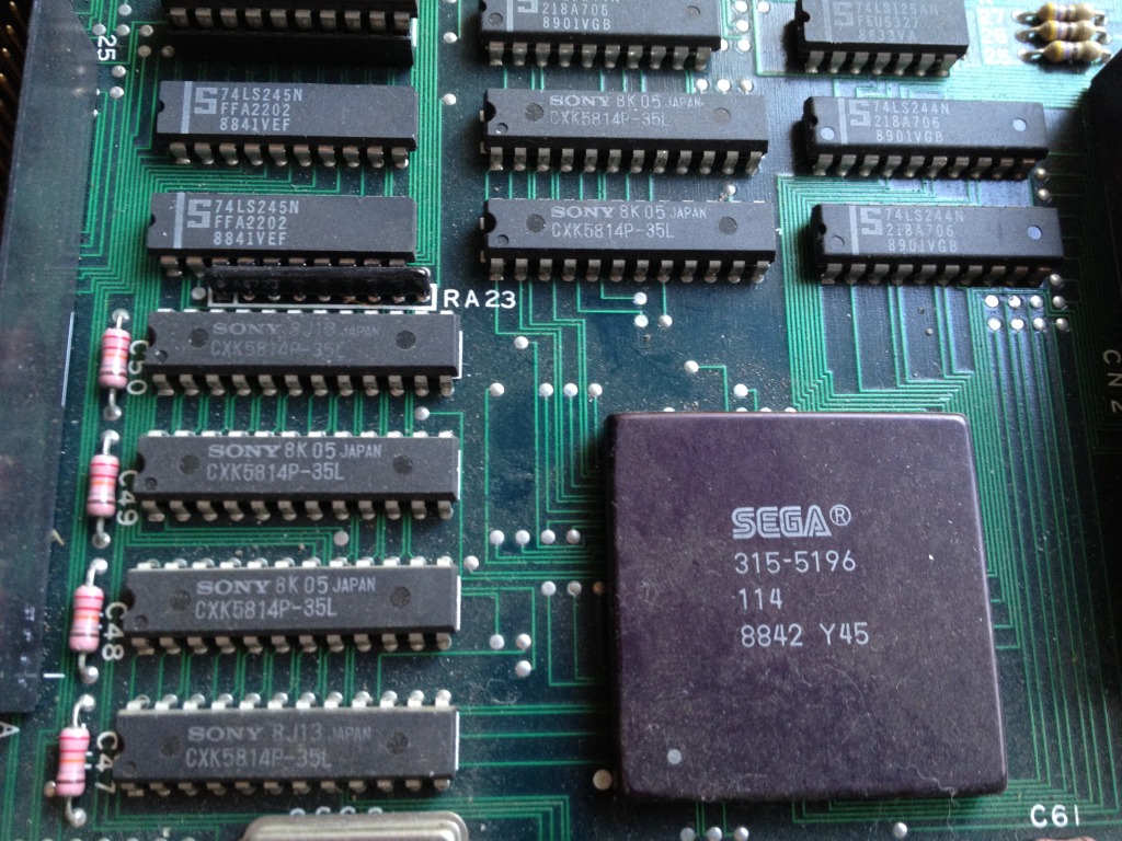 Pcb repair golden axe 3 9.jpg