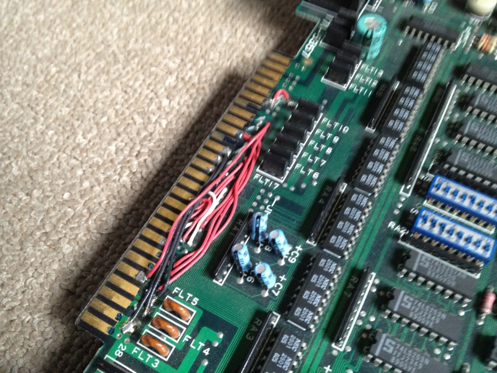 Pcb repair golden axe 3 4.jpg