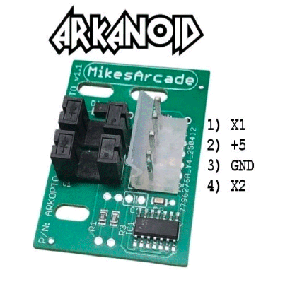 File:Opto Board 13.png