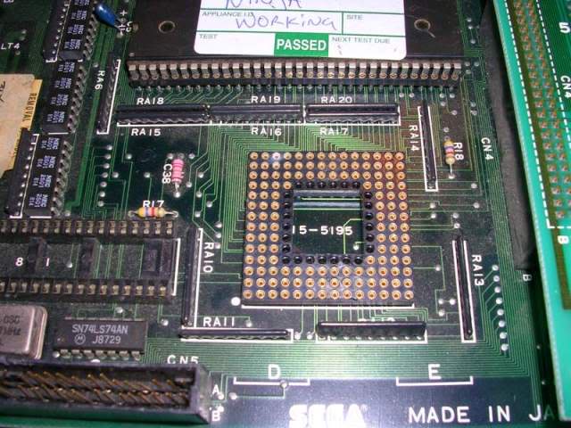 Pcb repair golden axe 13.jpg