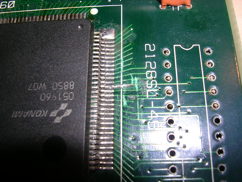 Pcb repair aliens 2 15.jpg