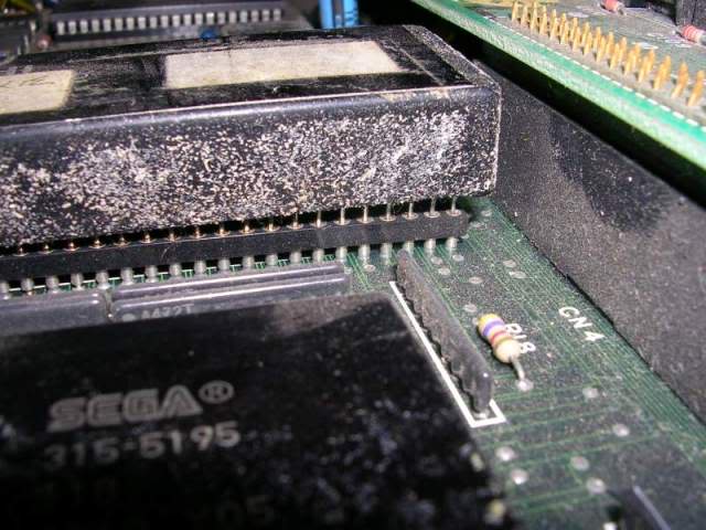 Pcb repair golden axe 6.jpg