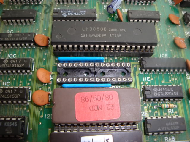 Pcb repair 1943 8.jpg