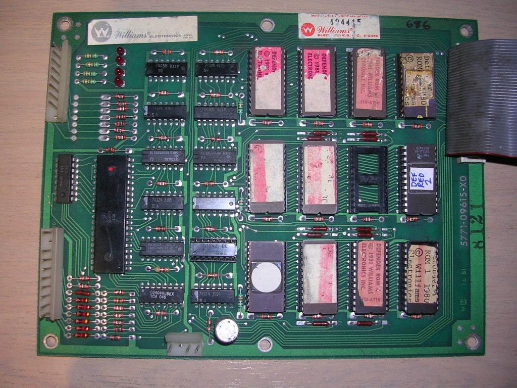 Pcb repair defender 2 10.jpg