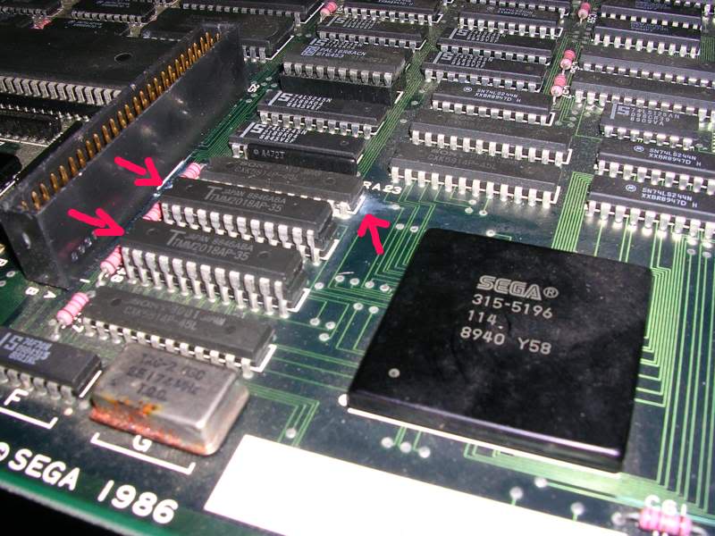 Pcb repair golden axe 2 9.jpg