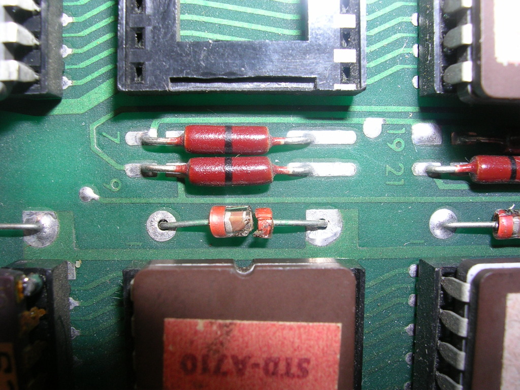 Pcb repair defender 2 11.jpg