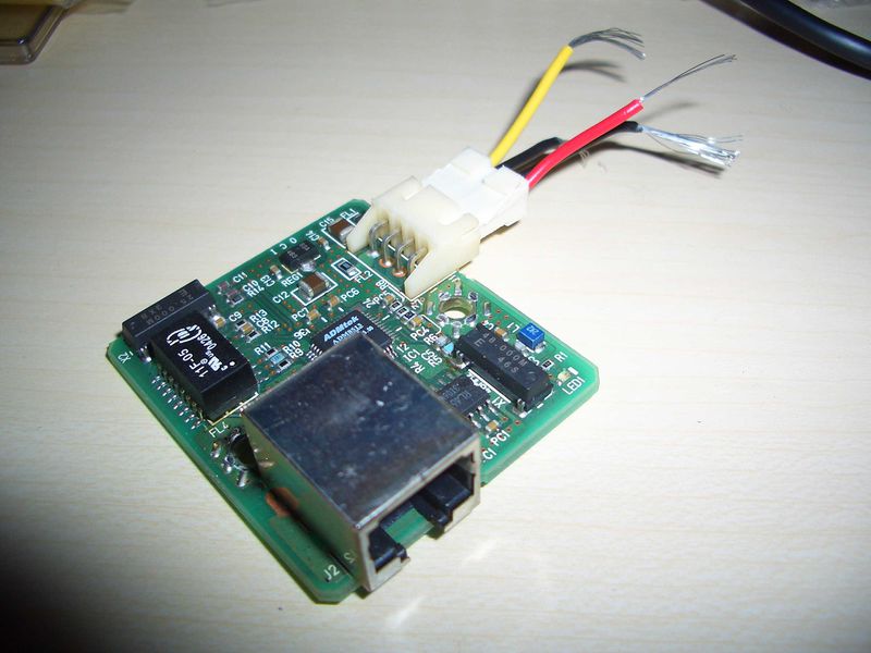 File:System246 UE PCB.jpg