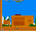 Thumbnail for version as of 11:18, 13 December 2010