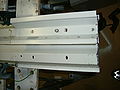 Thumbnail for version as of 05:15, 18 December 2011