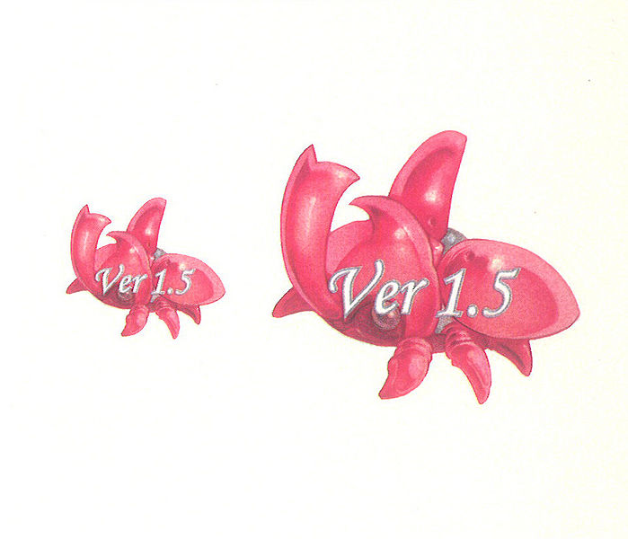 File:Futari 1.5 Stickers.jpg