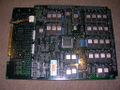 Thumbnail for version as of 03:38, 23 September 2012