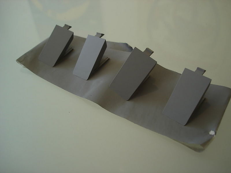 File:Painting12.jpg