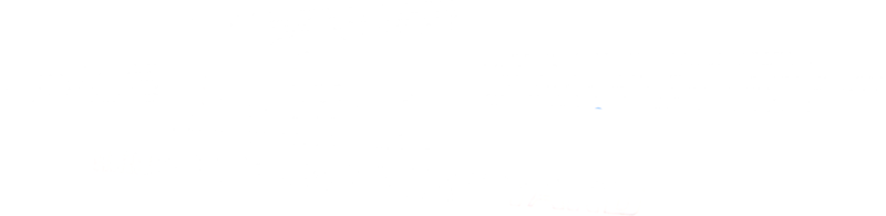 File:Hey.png