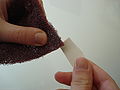 Thumbnail for version as of 21:17, 13 August 2010