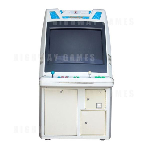 File:Screen 5149.jpg