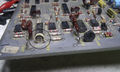 Thumbnail for version as of 00:12, 11 September 2012