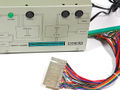 Thumbnail for version as of 03:15, 15 November 2012