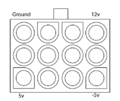 Thumbnail for version as of 03:34, 8 January 2011