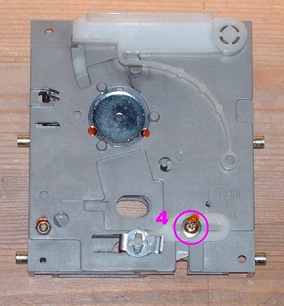 File:AD81P2-Rear.jpg