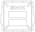 Thumbnail for version as of 20:49, 28 June 2014
