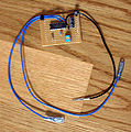 Thumbnail for version as of 12:23, 4 May 2010
