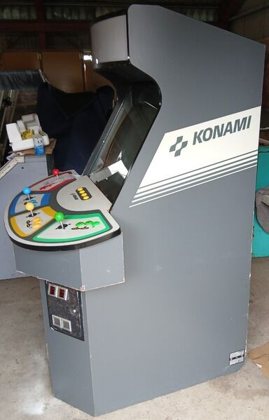 File:Konami Go 104 (right side).jpg