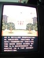 Thumbnail for version as of 03:02, 17 December 2021