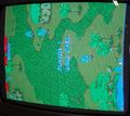 Thumbnail for version as of 00:55, 12 September 2012