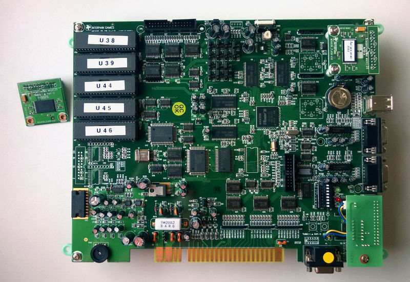 File:Examu-arcana-heart-full-pcb.jpg