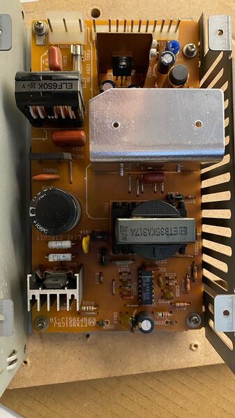 File:Taito-PSU-M4100079A 1.jpg