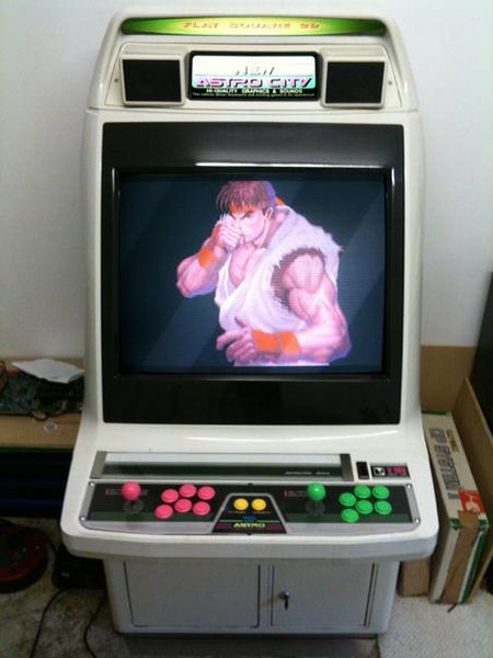 File:Wig-cab.jpg